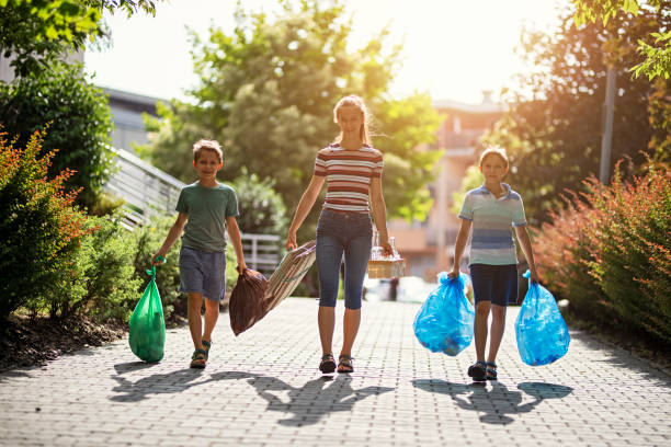Best Garage Cleanout Services  in Monte Vista, CO