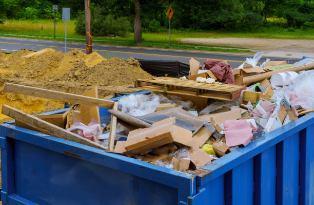 Best Mattress Removal Service  in Monte Vista, CO