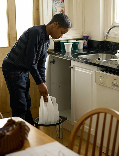 Best Trash Removal Near Me  in Monte Vista, CO
